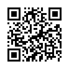 QR Code for 1KcLRZKAx1BVscCPR5AwspGeq1e7ykHFLP