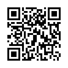 QR Code for 1KcLWWJj7ws4sHRedWjd27UtnbdfTr9phf