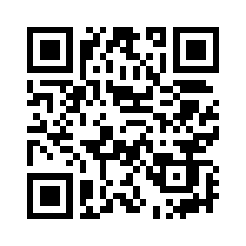 QR Code for 1KcLZ75GMacVLstLPnEdKGaFC6iaWLxek7