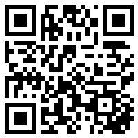 QR Code for 1KcLZjfoqvfdtPoLZvmB4xXyLYfREFyPvh