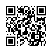 QR Code for 1KcLae5DwmgByQNKQ2UbZqBcyhTGrGFbD3