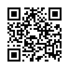 QR Code for 1KcLc9oM9naSceuEYgmJsxgsg8ubHTtpke