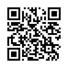 QR Code for 1KcLcPKHABFx73xQuhddruGAgHA3HDY4Bv