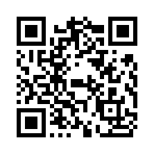 QR Code for 1KcLdVUsE7isSC1oDJCXxvPsKMxmFvSo9r