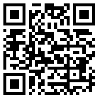 QR Code for 1KcLegTrNdnsPgMxooYsycr94Kk6LvHryX