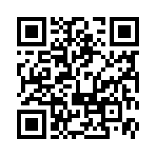 QR Code for 1KcLf9zffRFB5Bm1MpDsDZbBxDstePikBK