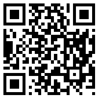 QR Code for 1KcLfLpa5xXMwyfStCcgSC5oPoeHmDHiHV