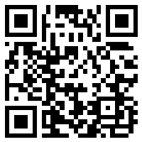 QR Code for 1KcLhrvS7ACzNW5dwsckFKPiXwWFX9eAhh