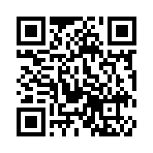 QR Code for 1KcLibjPK827uSMS2wBWVbKqfgWo2bCswY