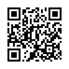 QR Code for 1KcLkSdyNRSx2HPuLe5ic18GCYRrbTK3S5