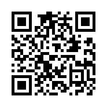 QR Code for 1KcLmamvZEgsNHsnVttfdNvjUGWJsJKM1L