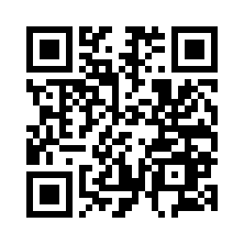 QR Code for 1KcLoRmdmuFXquZ32faD6JRMvyrmEnByDD