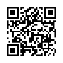 QR Code for 1KcLt1AQnyAedmRNg9h3PRy2pXBWCLbbyo