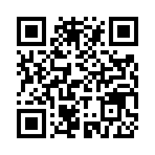 QR Code for 1KcLuMQfGYDMyrUqEwUc1SCf5RLmRv6api