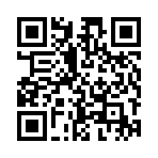 QR Code for 1KcLw7Zc8JdtPL4ishZbxiCR5tPq5qRkkZ