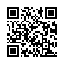 QR Code for 1KcLyRHaUnc9nCWMCfe7ZbppGLWVNK1AWh