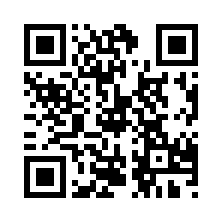 QR Code for 1KcM1qmCfF7cwZ5iqLCBtfzpgJWr68t1dc