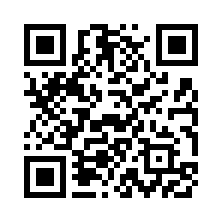QR Code for 1KcM3vCYNUmf1aCPdgStedCCacpH2p1YYD