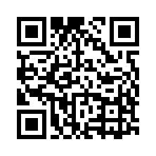 QR Code for 1KcMAMBAMf8kEtTedewcj9ATWavMky5754