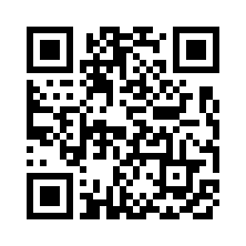 QR Code for 1KcMAx3MJCDuuKNcC7ForcH2WmuHCxQxRK