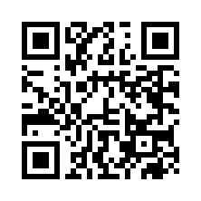QR Code for 1KcMEV4UQjaciWCSyjmnb2MPB4uxcvZp6K
