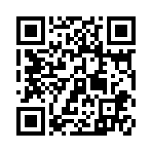 QR Code for 1KcMEgedGoiJcXpyqNN6rmDxvNtckXha5Q
