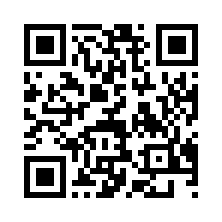 QR Code for 1KcMEvZC2JTiHM8tP9DzJTRErg4mcZhDaj