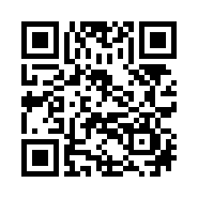 QR Code for 1KcMH9eoRoaLKW3S9N3dMSx1U2NiS7bqjE