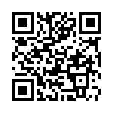 QR Code for 1KcMHQpioLayZ4PxUtGAH59o3b1BPwBVuh