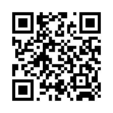 QR Code for 1KcMJDBiyiJcfaf6b3oVRx7AF84TXEwEjD