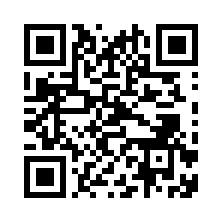 QR Code for 1KcMLjF6SRYmLm4dhVbefuagiAStCvGVHk