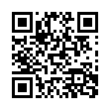 QR Code for 1KcMLrRpZ3e8jsLYn6ZaQgGyMYWGFYGbEn
