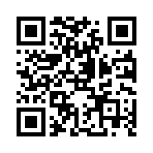 QR Code for 1KcMMzDTmddAHkTcSmbf9DQoc2QJh5wsEE