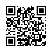QR Code for 1KcMNdfnUQpQNyskP2C3ccaxkVZAFhzGUT