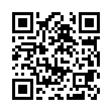 QR Code for 1KcMPXmUCVT2VXLkgNppdT2Wk9A6hyoGWS