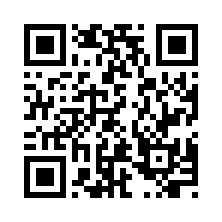 QR Code for 1KcMPcePgRNuZMjQNwZJSDPnFv2EnLHeQj