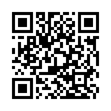 QR Code for 1KcMPrdn94yu9sxWuxB9b1KxfFzMDP6CCa