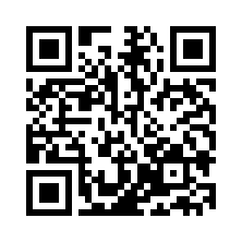 QR Code for 1KcMQfbYEnY9PLwpDdXnEAo1mD2HCRnEXD