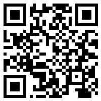 QR Code for 1KcMQgfyuNPC5Hn95mk3SWBnffDefrFyAt