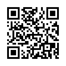 QR Code for 1KcMRPYLbFJryp2qBJ9tzxsvEoYYGL5JUd
