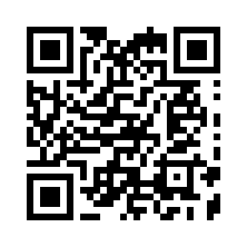 QR Code for 1KcMRxN83TAHDpcqUtPsdvcrHD6sJQpdYc