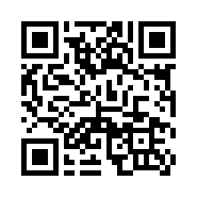 QR Code for 1KcMSEqWELYuNDXxGbRsavMqwCDkVcYmZX