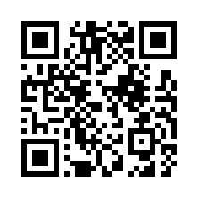 QR Code for 1KcMSRnBVGFsrGubPqmxrwcBi2izyYtu2J