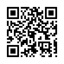 QR Code for 1KcMSS7wdpBCuCdRVa8MCZkcqZb2npbk7A