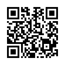 QR Code for 1KcMTqukgfFUnFccaJ2TKhdmJrVCQGBjTQ
