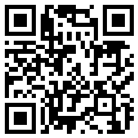 QR Code for 1KcMWKbAtH2mHubT1CGumx2MxUc49hHVgj