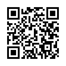 QR Code for 1KcMYWB6rwGarsKDvrvaRyGNF4WacVLPWp