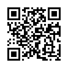 QR Code for 1KcMa2buMM5Q2kXGj2uyuoEDYQnLoVhMEM