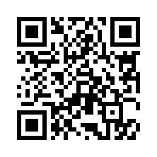 QR Code for 1KcMfHRdHaZKDWDqVgBSxjyBVfK8V2mEEk
