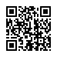 QR Code for 1KcMhKWZEspyjTry2fDgiCwD3sp7EfbJz3